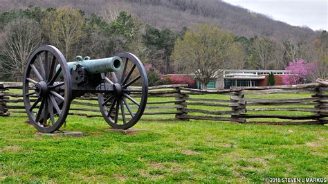 Kennesaw mountain battlefield. Things To Know About Kennesaw mountain battlefield. 